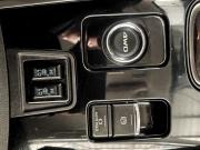 Mitsubishi Outlander III Рестайлинг 3 Москва  - изображение 33