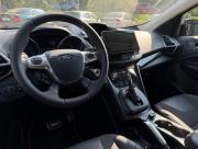 Ford Kuga II Нефтекамск  - изображение 19