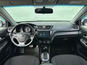 Kia Rio III Рестайлинг Екатеринбург  - изображение 18
