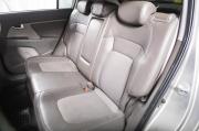 Kia Sportage III Томск  - изображение 37
