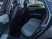 Changan Lamore Краснодар  - изображение 32
