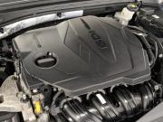 Kia K5 III Москва  - изображение 39
