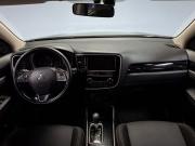 Mitsubishi Outlander III Рестайлинг 3 Москва  - изображение 38
