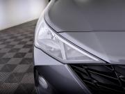 Hyundai Solaris II Рестайлинг Москва  - изображение 43