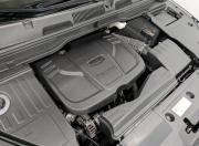 Belgee X50 Санкт-Петербург  - изображение 39