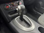 Nissan Qashqai I Рестайлинг Уфа  - изображение 33