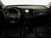 Mitsubishi Outlander III Рестайлинг 3 Казань  - изображение 25