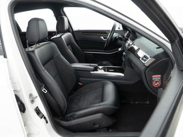 Mercedes-Benz E-Класс IV (W212 S212 C207) Рестайлинг с пробегом 2013 года, цена 2 283 444 рубля, 144988 км, седан, Автокод Объявления