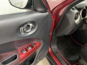 Nissan Juke I Воронеж  - изображение 39