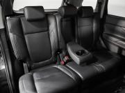 Mitsubishi Outlander III Рестайлинг 3 Санкт-Петербург  - изображение 51