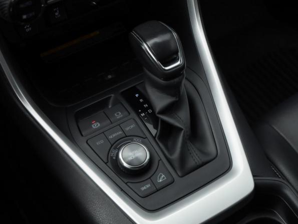 Toyota RAV4 V (XA50) с пробегом 2022 года, цена 3 369 000 рублей, 79470 км, внедорожник, Автокод Объявления