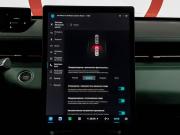 Changan Lamore Москва  - изображение 36