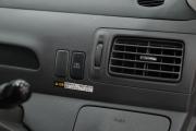 Toyota Raum II Омск  - изображение 32