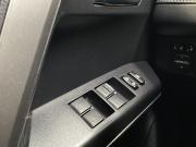 Toyota RAV4 IV (XA40) Рестайлинг Ярославль  - изображение 35
