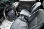 Nissan Almera Classic I Сургут  - изображение 26