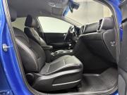 Kia Sportage IV Рестайлинг Тверь  - изображение 58