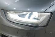 Audi A4 allroad IV (B8) Новокузнецк  - изображение 48