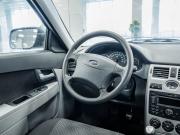 Lada (ВАЗ) Priora I Самара  - изображение 24