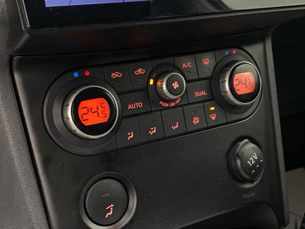 Nissan Qashqai I с пробегом 2007 года, цена 640 000 рублей, 234827 км, внедорожник, Автокод Объявления