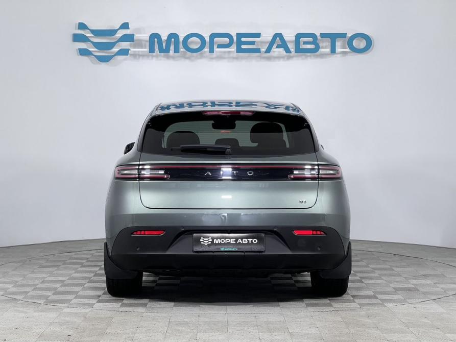 Aito M5 I Калининград  - изображение 6
