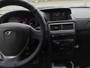 Lada (ВАЗ) Priora I Рестайлинг Челябинск  - изображение 38
