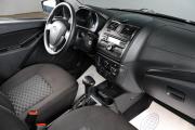 Lada (ВАЗ) Granta I Рестайлинг Тюмень  - изображение 28