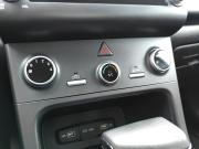 Hyundai Creta II Подольск  - изображение 39