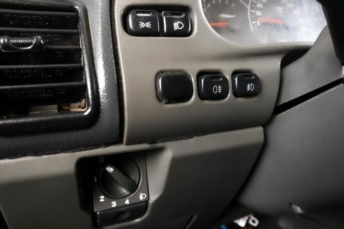 Lada (ВАЗ) 2110 с пробегом 2007 года, цена 179 000 рублей, 349770 км, седан, Автокод Объявления