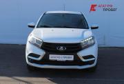 Lada (ВАЗ) XRAY I Нижний Новгород  - изображение 23