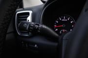 Kia Sportage IV Брянск  - изображение 43