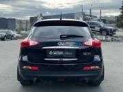 Infiniti QX50 I Челябинск  - изображение 31