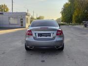Suzuki Kizashi Чебоксары  - изображение 29
