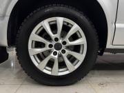 Volkswagen Caravelle T6 Рестайлинг Воронеж  - изображение 44