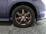 Honda Stepwgn V Иркутск  - изображение 53