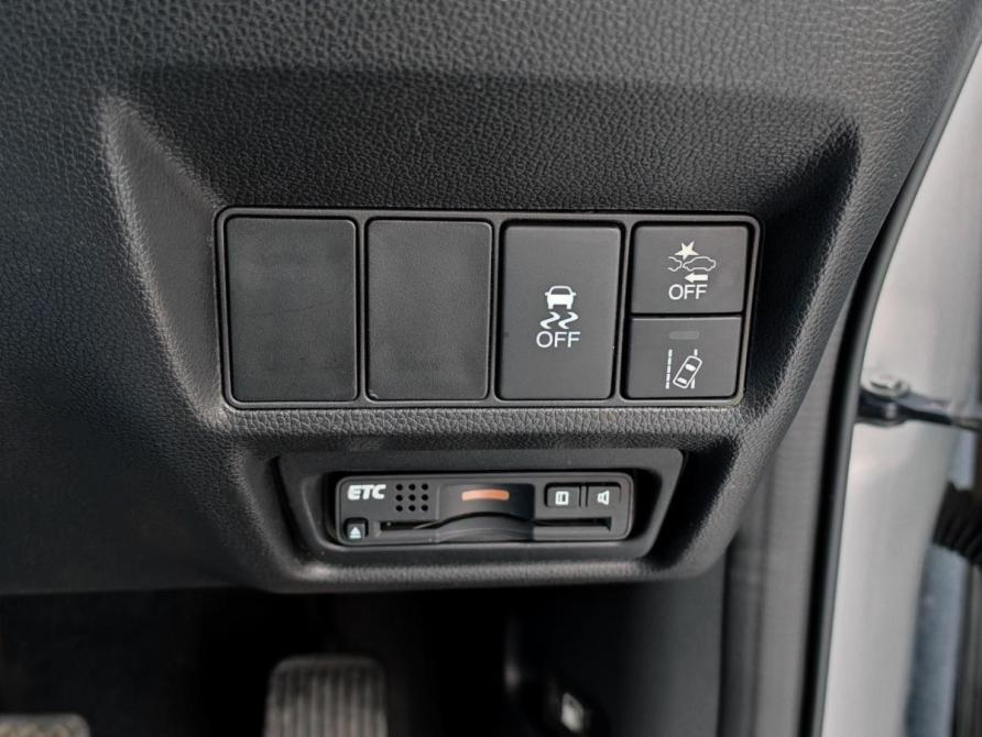 Honda Stepwgn V Краснодар  - изображение 16