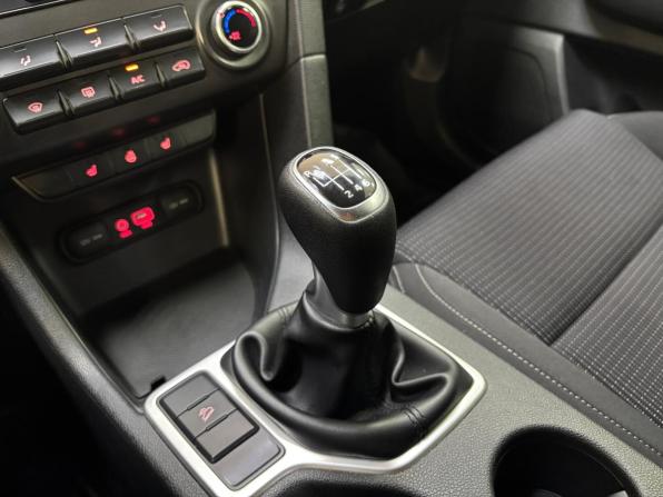 Kia Sportage IV с пробегом 2016 года, цена 1 645 000 рублей, 162172 км, внедорожник, Автокод Объявления