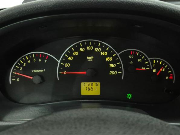 Lada (ВАЗ) Priora I с пробегом 2010 года, цена 260 000 рублей, 112812 км, универсал, Автокод Объявления