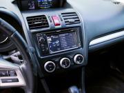 Subaru XV I Екатеринбург  - изображение 37