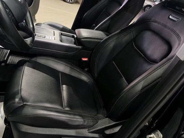 Chery Tiggo 7 Pro Max I с пробегом 2024 года, цена 1 850 000 рублей, 52000 км, внедорожник, Автокод Объявления