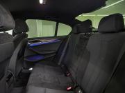 BMW 5 серии VII (G30/G31/G38) Рестайлинг Казань  - изображение 37