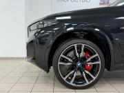 BMW X5 IV (G05/G18) Рестайлинг Красноярск  - изображение 48