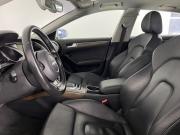 Audi A5 I (8T) Рестайлинг Воронеж  - изображение 30