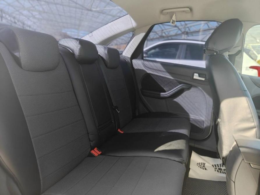 Ford Focus II Тула  - изображение 13