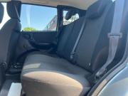 Chevrolet Niva I Рестайлинг Стерлитамак  - изображение 34