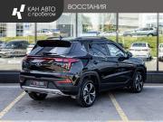 Москвич 3 Казань  - изображение 14
