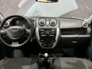 Lada (ВАЗ) Granta I Пермь  - изображение 35