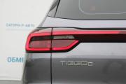 Chery Tiggo 8 I Рестайлинг Пермь  - изображение 33