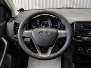 Lada (ВАЗ) XRAY I Пермь  - изображение 30