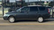 Lada (ВАЗ) Priora I Оренбург  - изображение 20