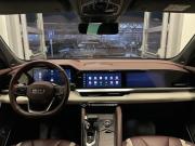 Geely Monjaro I Новосибирск  - изображение 22